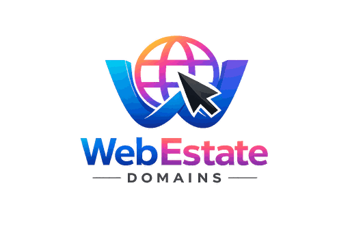 WebEstate Domains